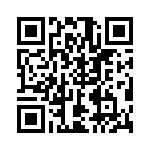 RL20S220GRSL QRCode