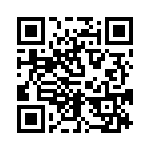 RL20S220JRSL QRCode