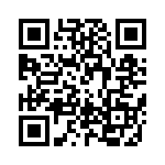 RL20S221JB14 QRCode