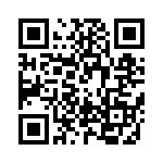 RL20S222JRSL QRCode