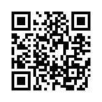 RL20S223JRSL QRCode