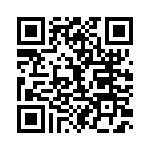 RL20S224GB14 QRCode