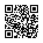 RL20S224GRE6 QRCode