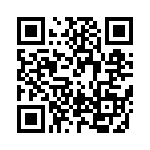 RL20S224GRSL QRCode