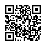 RL20S224JB14 QRCode