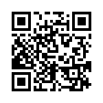 RL20S224JBSL QRCode