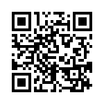 RL20S224JRE6 QRCode