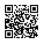 RL20S240JRSL QRCode