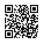 RL20S241GBSL QRCode