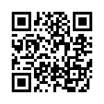 RL20S241GRE6 QRCode