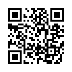 RL20S241GRSL QRCode