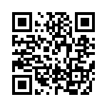 RL20S242GBSL QRCode