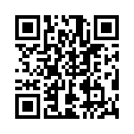 RL20S242GRE6 QRCode