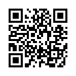 RL20S242JBSL QRCode