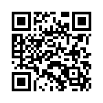 RL20S243GB14 QRCode