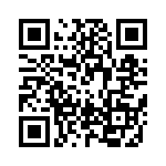 RL20S270JRSL QRCode