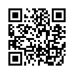 RL20S271GRSL QRCode