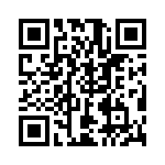 RL20S272GB14 QRCode