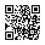 RL20S272GRSL QRCode