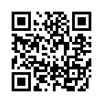 RL20S273GBSL QRCode