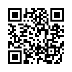 RL20S273GR36 QRCode