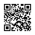 RL20S301GR36 QRCode