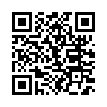 RL20S301JRE6 QRCode