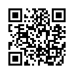 RL20S301JRSL QRCode