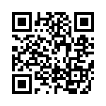 RL20S303GR36 QRCode