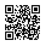 RL20S303JBSL QRCode