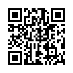 RL20S303JRSL QRCode