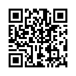 RL20S304GBSL QRCode