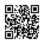 RL20S330GBSL QRCode