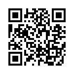 RL20S330GR36 QRCode