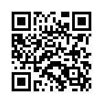 RL20S330JRE6 QRCode