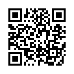 RL20S332GRE6 QRCode