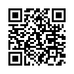 RL20S332GRSL QRCode