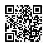 RL20S332JRSL QRCode