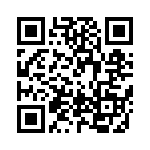 RL20S364GB14 QRCode