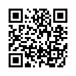 RL20S364GBSL QRCode