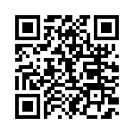 RL20S390JBSL QRCode