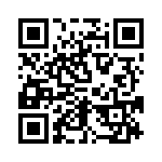 RL20S390JRSL QRCode