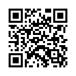 RL20S392GB14 QRCode