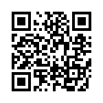 RL20S392GBSL QRCode