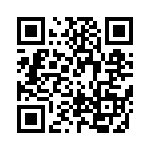 RL20S392GRSL QRCode