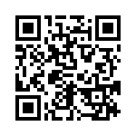 RL20S393GB14 QRCode