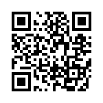 RL20S393GRSL QRCode