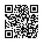 RL20S393JB14 QRCode