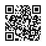 RL20S432JRSL QRCode