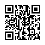 RL20S433GB14 QRCode